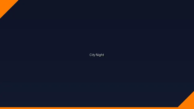 城市夜景主题赛 - 尊龙凯时官网 视频创作挑战